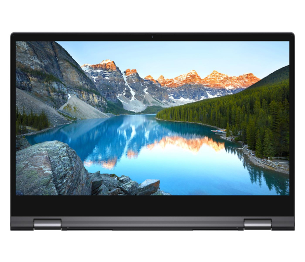 Dell Inspiron 5406 i5-1135G7/8GB/256/Win10 - 605396 - zdjęcie 5